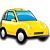 coche