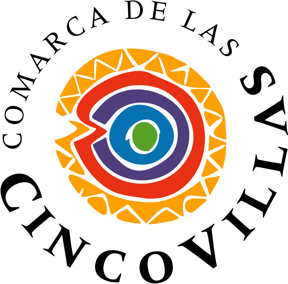 logocomarca